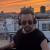 Foto de perfil de Neu Beat