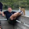 Foto de perfil de AkiraAAK