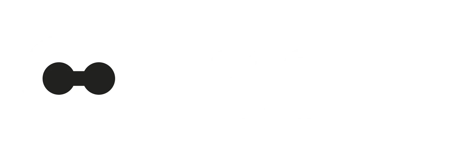 Nodos Soundlab
